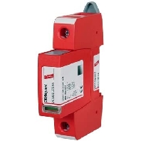 DG S 275 VA - Surge protection for power supply DG S 275 VA