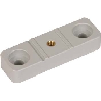 ST AS SAK K - Busbar support 1-p ST AS SAK K