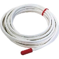 140F1097 - Temperature probe 140F1097