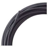 140F1098 - Temperature probe 140F1098