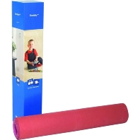 Devidry 100 2qm - Floor warming 100W/m² 1,4m² Devidry 100 2qm