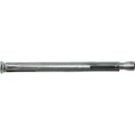 6603-001-01 10x112 (100 Stück) Hammer set anchor M10x112mm