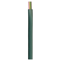 91104.100 (Ri.100m) - Data and communication cable (copper) 91104.100 (Ri.100m)