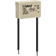 FILTER 230 V - Accessory for motion sensor EP104 26 988