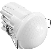 PD-CE 360i/24 - Motion sensor complete 180...360° PD-CE360i/24 opal-ma