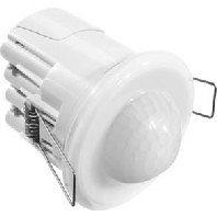 PD-CE 360/8 Slave - Presence detector 360° 3m PD-CE360i/8 slave op