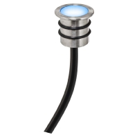 LD2 103 - In-ground luminaire LED not exchangeable LD2 103