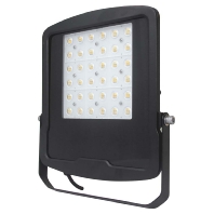 LFE1000940 - Downlight/spot/floodlight LFE1000940