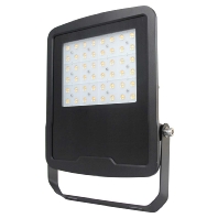 LFE1500940 - Downlight/spot/floodlight LFE1500940