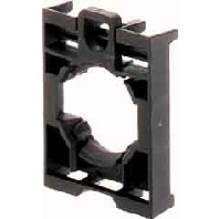 M22-SWD-A4 (10 Stück) - Adapter for control circuit devices M22-SWD-A4