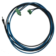 ZSD-SPZ/Y-APZ/RFZ - Accessory for wiring and cable fixing ZSD-SPZ/Y-APZ/RFZ