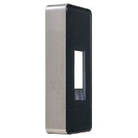 101716 - Frame anthracite 101716