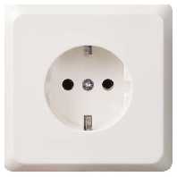515020 Socket outlet (receptacle) 515020