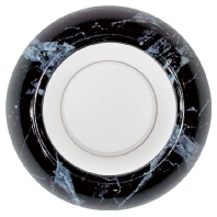 WDE011605 - Dimmer flush mounted 20...420VA WDE011605