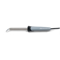 0055JD - Electric soldering iron 50W 0055JD