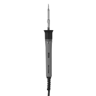 0910BD - Electric soldering iron 15W 0910BD