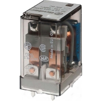 56.42.9.024.0000 (10 Stück) - Switching relay DC 24V 12A 56.42.9.024.0000