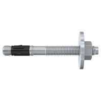 FAZ II 10/10 GS - Anchor bolt M10x95mm FAZ II 10/10 GS