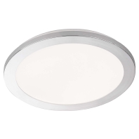 20334 - Ceiling-/wall luminaire 20334