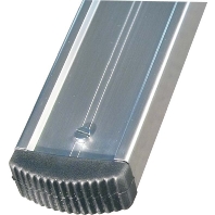 6593 - Ladder foot for ladder/scaffold 6593