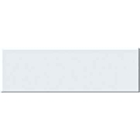 125567 - Expand device for intercom system 125567