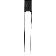 127800 - Convert device for intercom system 127800