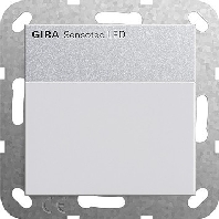 236826 - Movement sensor 6m 236826