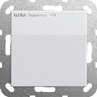 237827 - Movement sensor 6m 237827