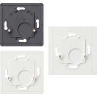 533900 - Accessory for bus system 533900