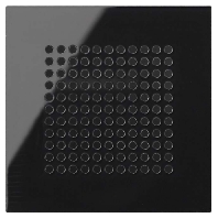 248305 - Cover for domestic switch device 248305