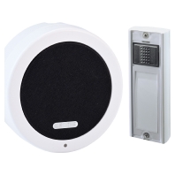 CALIMA 100 - Bell CALIMA 100