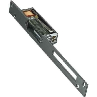 TO 5111 - Standard door opener TO 5111
