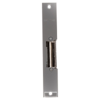 TO 5116 - Electrical door opener TO 5116