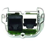 Haxhsm G0200 C041 Hw Ek2S Lanisdn Modul huismerk kopen in de aanbieding Haxhsm G0200 C041 Hw Ek2S Lanisdn Modul huismerk kopen in de aanbieding