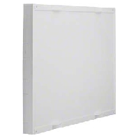 US32A1 - Cover for distribution board 450x500mm US32A1