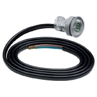 EEN002 - Light sensor for lighting control EEN002