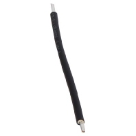 Y90E - Cable tree Y90E