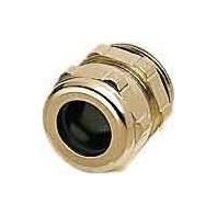 09 00 000 5093 (10 Stück) - Cable gland / core connector PG21 09 00 000 5093