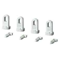 Mi BE - Connector / partition piece Mi BE