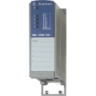 MM3-1FXM2/3TX1 - Module for active network component MM3-1FXM2/3TX1