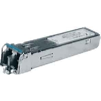 M-FAST SFP-MM-LC EEC Module for active network component M-FAST SFP-MM-LC EEC