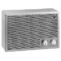 ZL135G-T6 ws - Speaker/Speaker box 6W (music) ZL135G-T6 ws