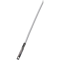 902550/10-386-1003-1 - Temperature probe -50...260°C 902550/10-386-1003-1