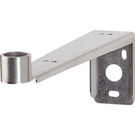 2225 BF A - Accessory for motion sensor 2225 BF A
