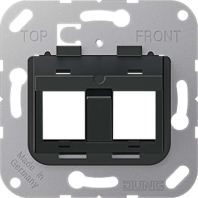 3069-25 WE - Adapter 3069-25 WE