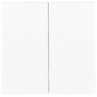 ENO LS 995  - Funk-Wandsender ws 4-kanalig ENO LS 995