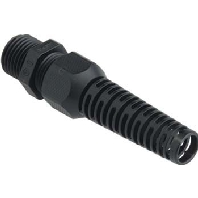 1546.17.1.08 - Cable gland / core connector M16 1546.17.1.08
