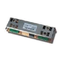 VGR 28/65 - CATV-amplifier VGR 28/65