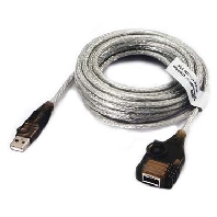 KIN 5771000000 - PC cable 5m 5771000000