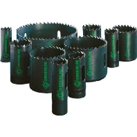 52057764 - Hole saw 67mm 52057764